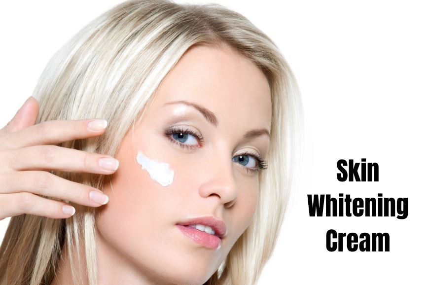 Analyzing the Ethical Implications of Marketing Skin Whitening Creams