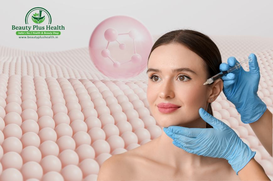 Glutathione and Skin Whitening: The Science Behind the Glow