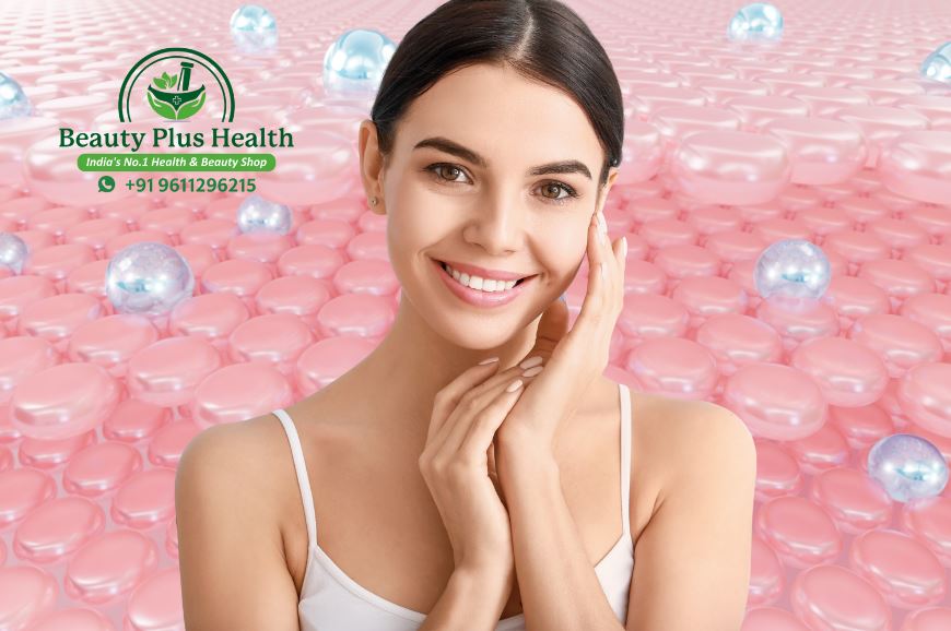 What to Expect During Your First Skin Whitening Injection Session: A Complete Beginner’s Guide