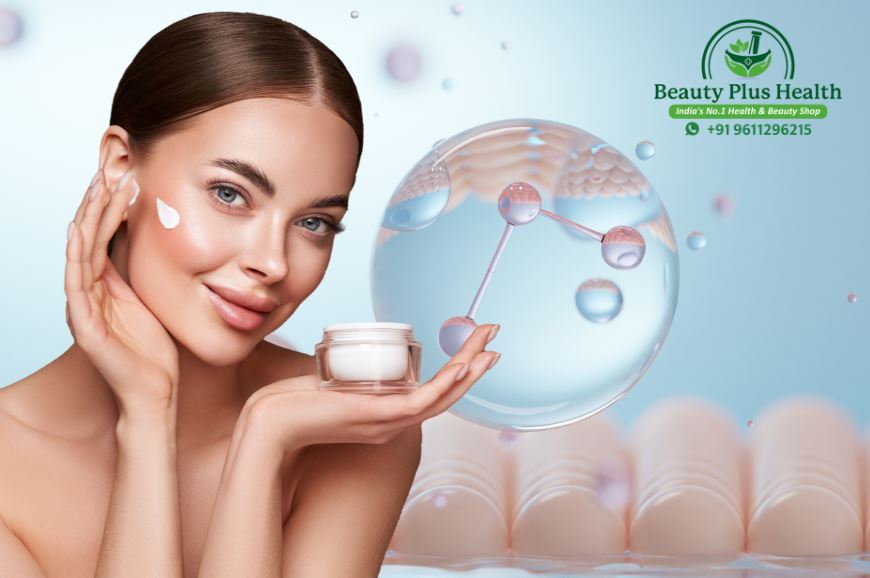 Morning vs. Night: The Ultimate Guide to Applying Skin Whitening Cream for Maximum Results