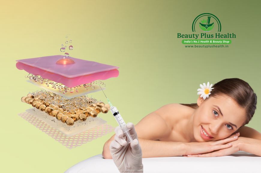 Unlock Radiant Skin: Everything You Need to Know About Skin Whitening Injections