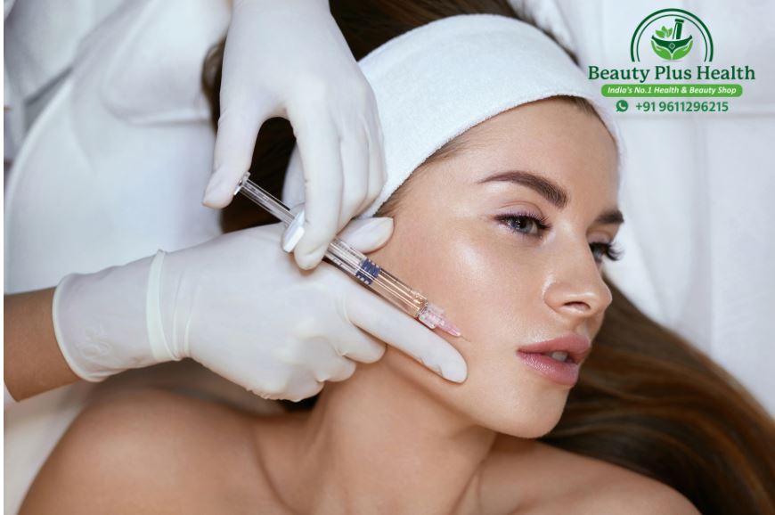 What Are Skin Whitening Injections and How Do They Work? A Complete Guide for First-Time Users