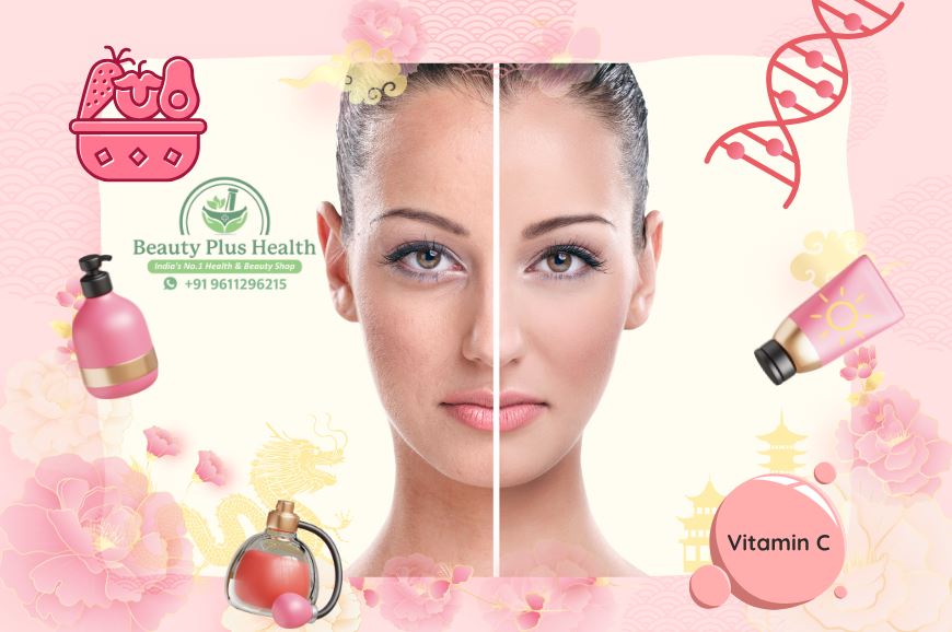 Anti-Aging Skin Care Tips: Keep Wrinkles Away and Maintain Youthful Skin