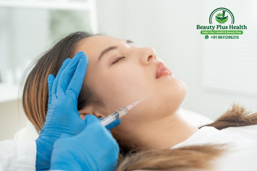 7 Powerful Effects of Glutathione on Skin You Can’t Afford to Ignore