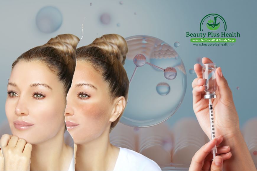 7 Must-Know Secrets About Skin Whitening Injections for Brides-to-Be