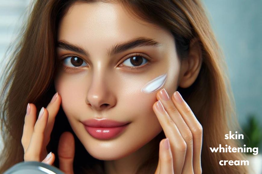 Discover Radiance Overnight with Vita Glow Night Cream
