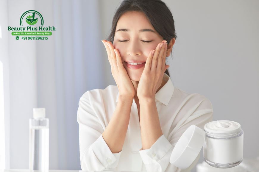 Top Skin Whitening Creams with No Side Effects: Dermatologist-Approved, Safe & Effective