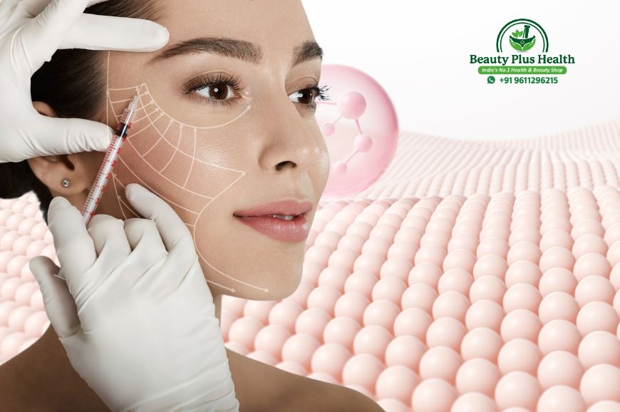 Buy Authentic Skin Whitening Injections Online in India Fast Results, Safe & Trusted Brands