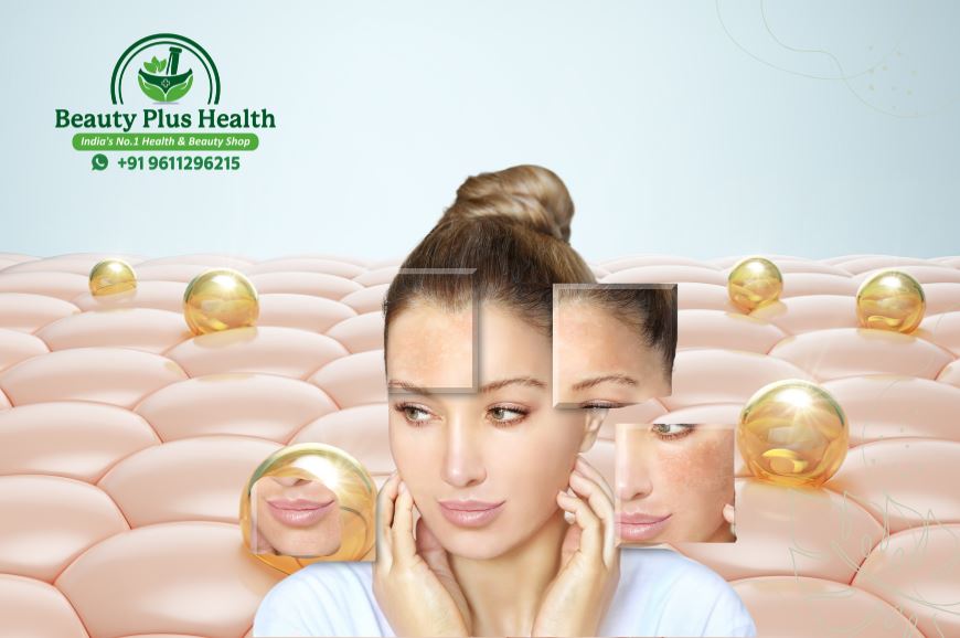 Glutathione Injections: The Complete Guide to Skin Whitening & Anti-Aging