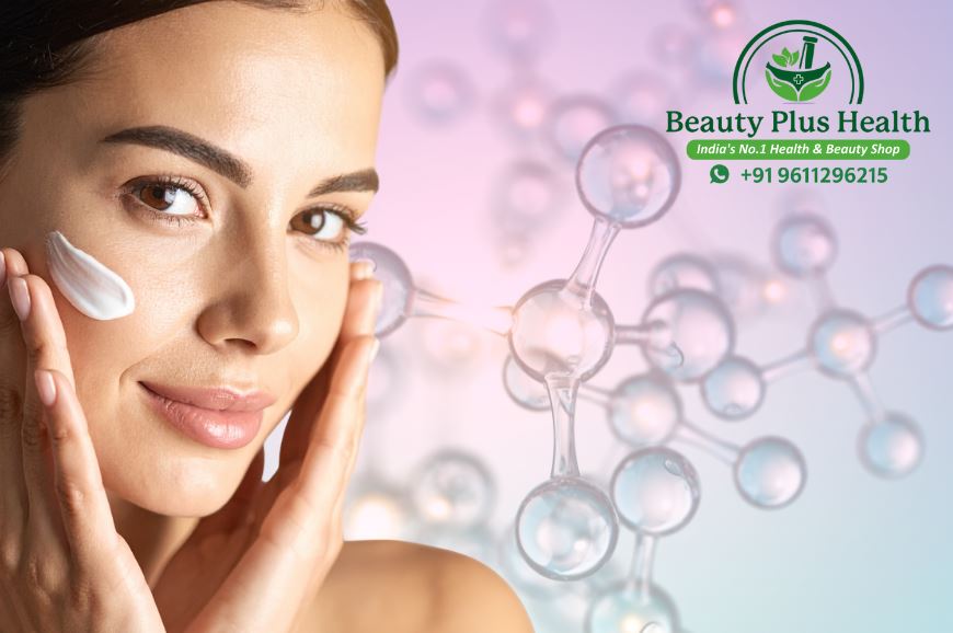 How to Get Radiant Skin: 7 Proven Ways to Boost the Effectiveness of Your Whitening Cream