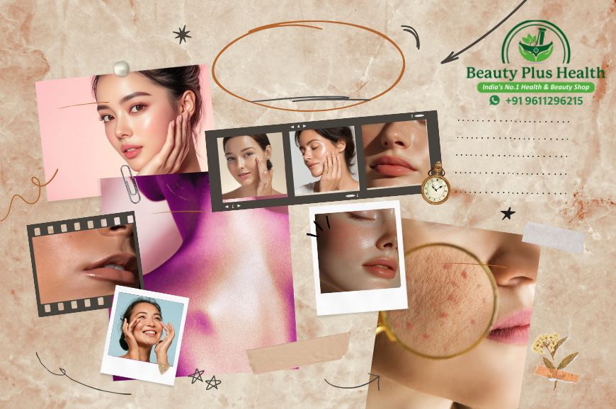Diet and Lifestyle Tips to Enhance Glutathione Injection Results