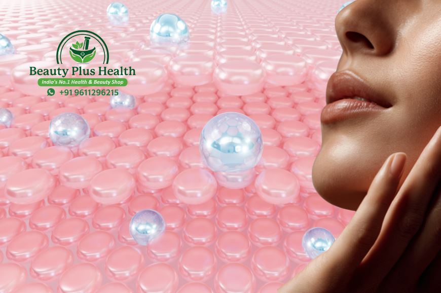 What Are the Benefits of Whitening Injections? 9 Powerful Advantages, Real Results & Expert Insights