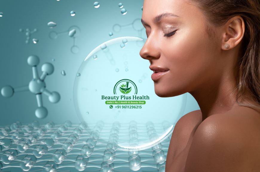 Why Some People Don’t See Results from Skin Whitening Injections