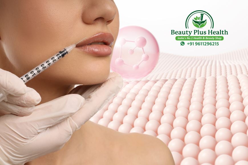 Can Skin Whitening Injections Make You Fair Permanently? 7 Dermatologist Insights You Must Know