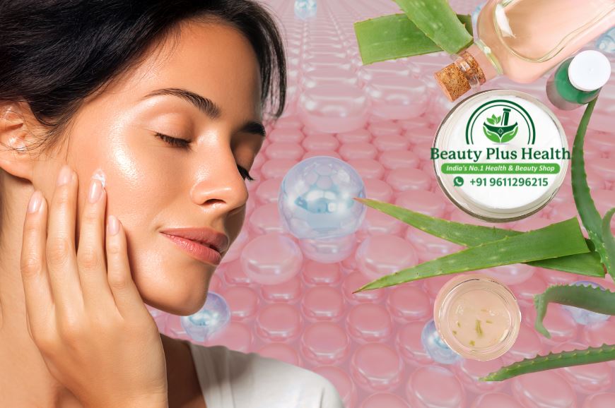 Can Skin Whitening Cream Give Permanent Results? The Truth, Science & Smart Skincare Strategy Explai