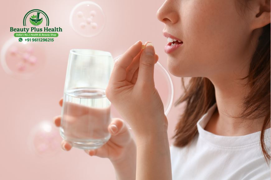 Top 5 Affordable Glutathione Skin Whitening Pills to Buy Online in 2025