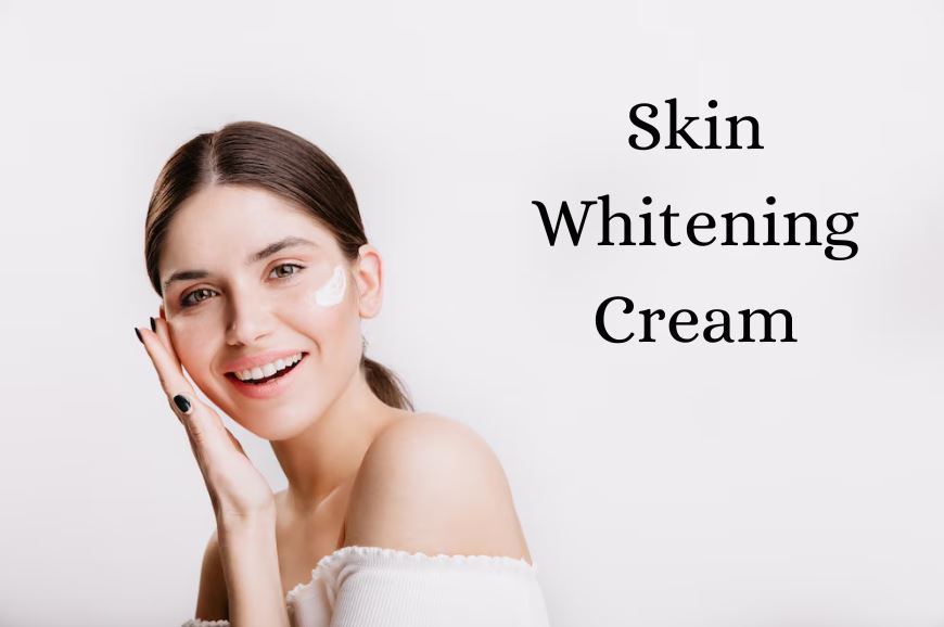 Your Simple Guide to Top Skin Lightening Creams in India