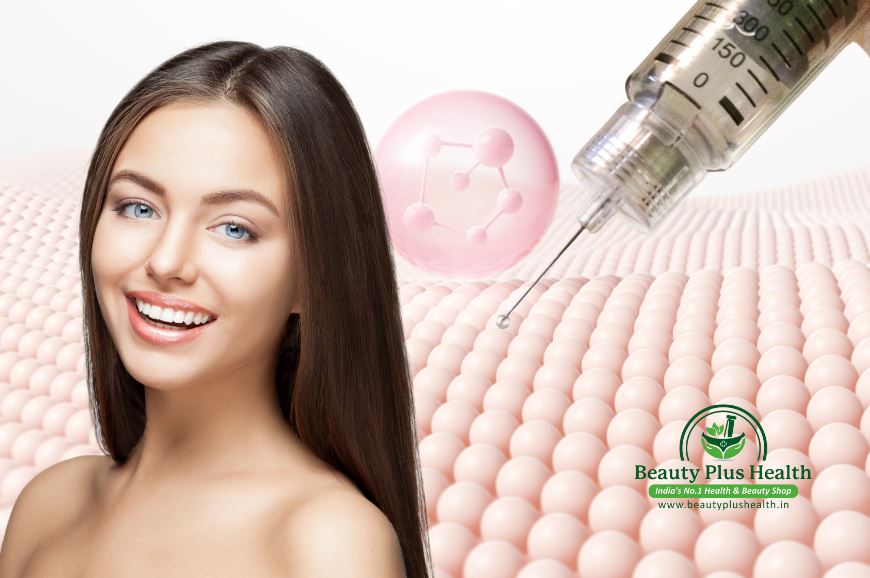 Can Skin Whitening Injections Fade Acne Scars and Discoloration