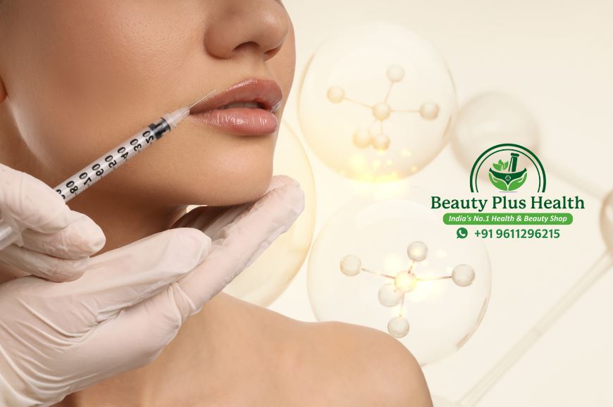 Glutathione Injection Dosage & Treatment Schedule Guide: Safe Protocols, Results Timeline.