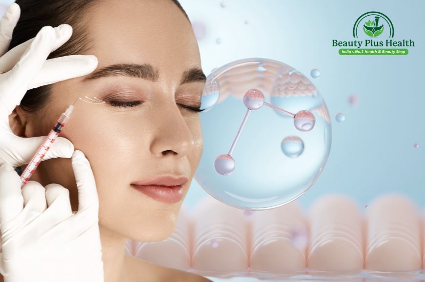 Glutathione Skin Whitening Injections: The Ultimate Solution for Radiant, Youthful Skin  Introductio