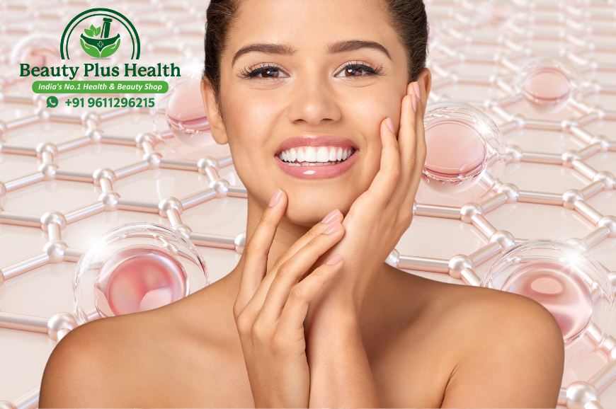 Glutathione Before and After Stories: Real Transformations