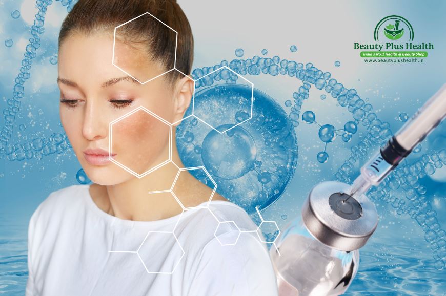 How Long Do Skin Whitening Injections Take to Show Results
