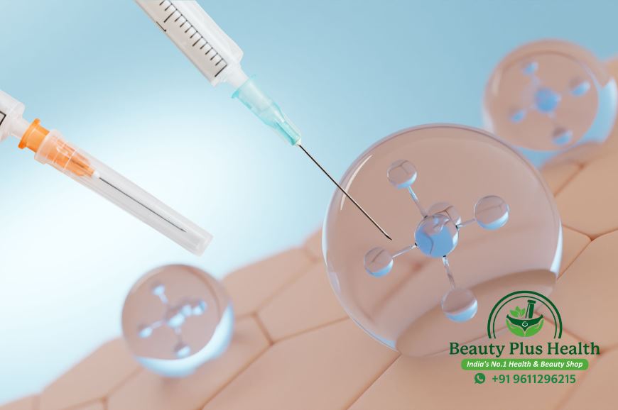 Best Time to Take Glutathione Injection for Skin Whitening Results
