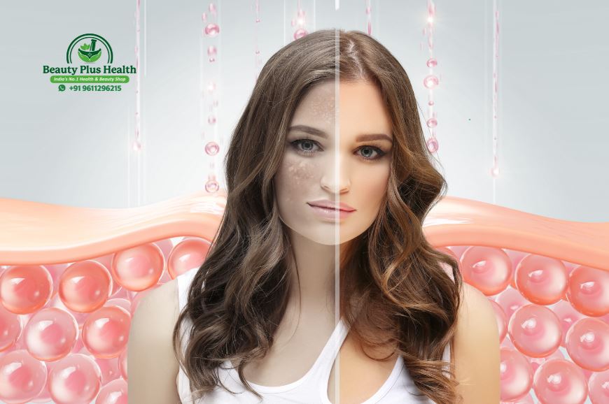 Any Side Effects? The Truth You Must Know Before Using Beauty and Skincare Products
