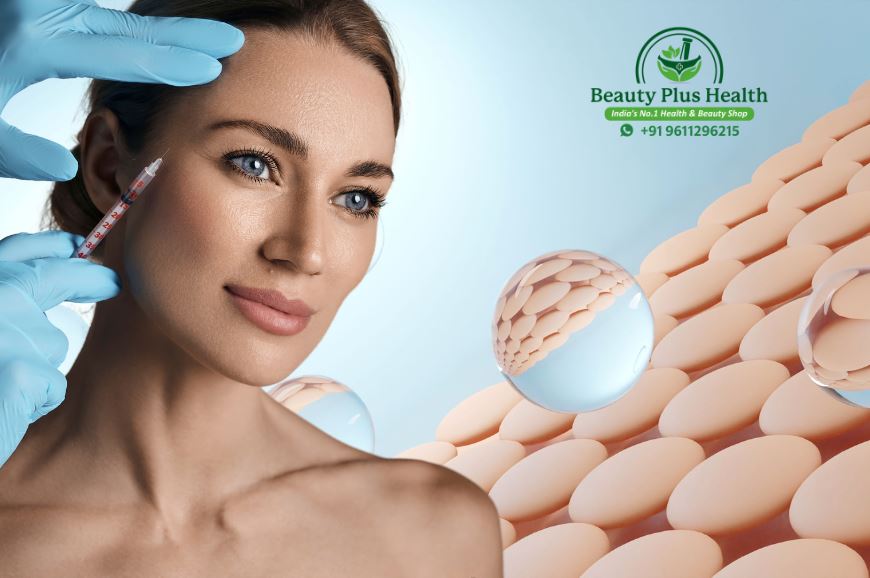 Do Skin Whitening Injections Really Remove Summer Tan? Discover the Truth and Results Fast!