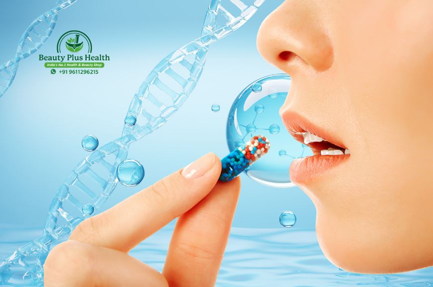 Skin Whitening Injections in India: Benefits, FAQs, and Expert Insights You Must Know
