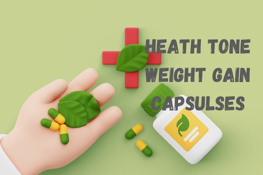Does Weight Gainer Really Work Properly