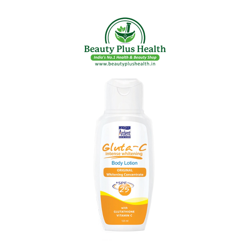 Gluta C Skin Whitening Body Lotion