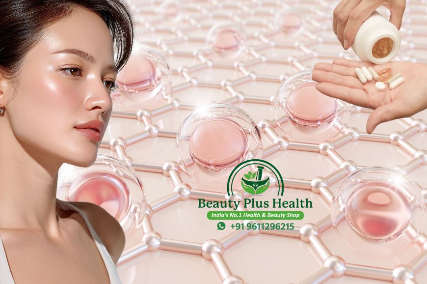 Best Glutathione Tablets for Skin Whitening: 11 Powerful Picks, Benefits, Safety & Buying Guide