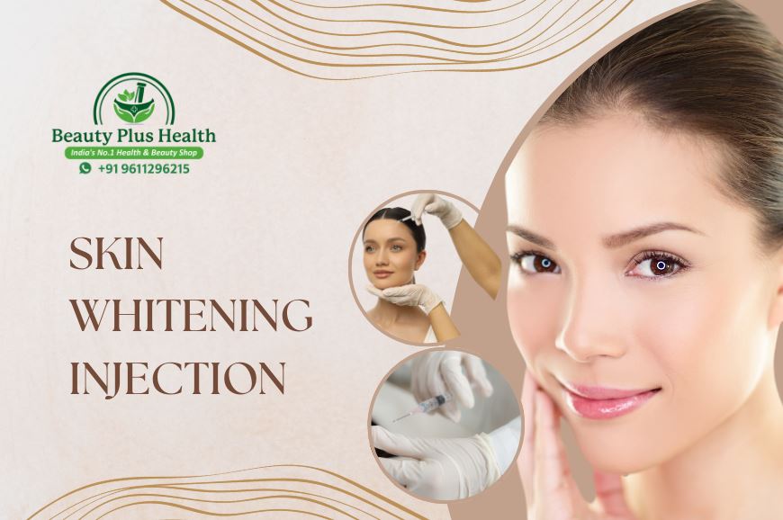 How Much Glutathione Injection Is Safe? Recommended Limits, Expert Guidelines & Risk Facts