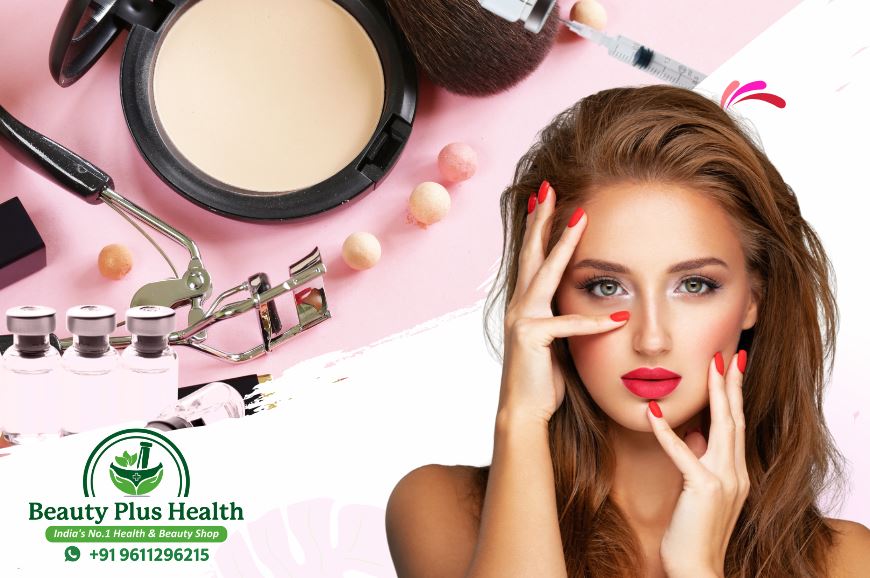 10 Beauty Tips to Maximize Results from Glutathione Skin Whitening Injection