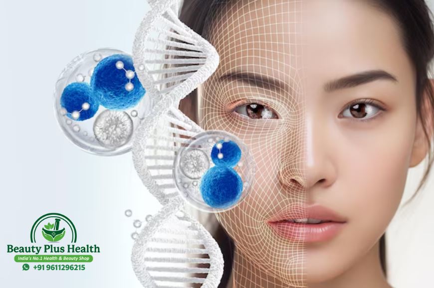 Skin Whitening Injection Cost in India (2025): What You Must Know Before You Pay!