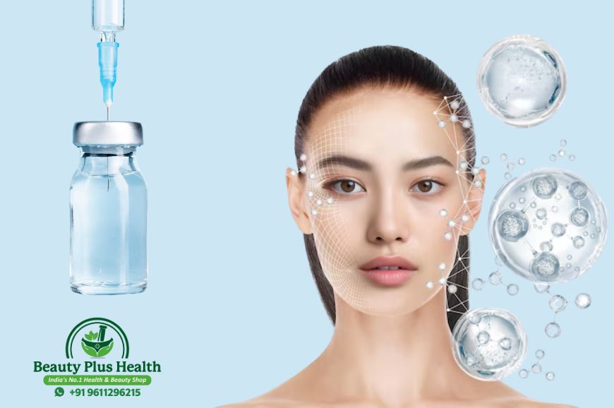 10 Proven Tips to Maximize the Effectiveness of Glutathione Injections for Skin Whitening