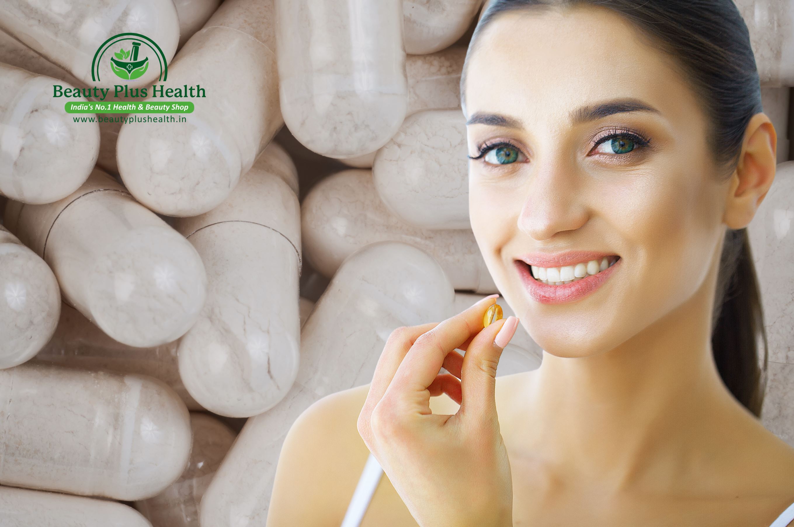 Who Should Avoid Skin Whitening Pills? 7 Critical Warnings & Must-Know Safety Tips Before You Start