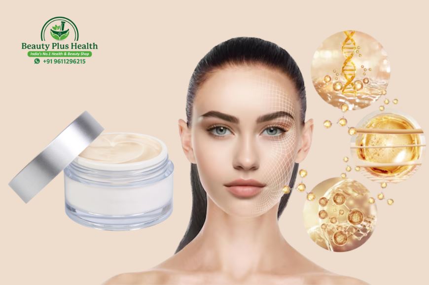 Top 7 Skin Whitening Creams With No Side Effects – Safe, Effective, and Dermatologist-Approved!