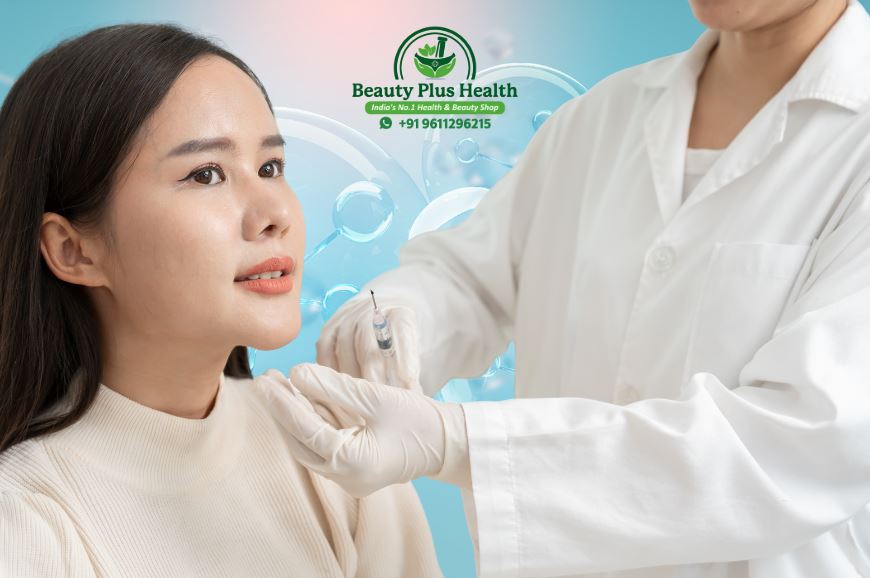 Skin Whitening Injection Cost: Everything You Need to Know Before Investing in Radiant Skin