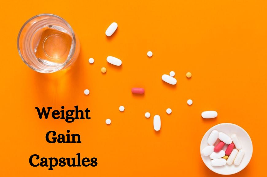 Which is Better for Skinny People: Mass Gainer or Whey Protein