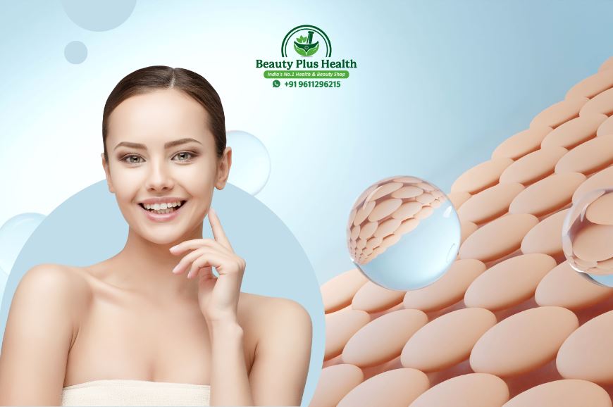 Top 7 Reasons Glutathione Skin Whitening Injections Are Booming in India