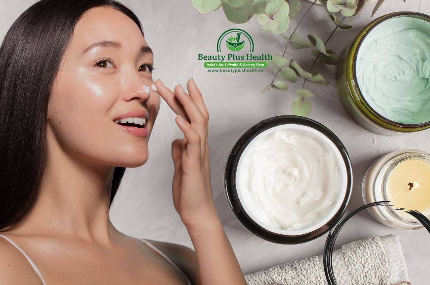 Skin Whitening Creams That Deliver Visible Results