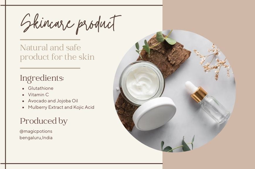 What is a Good & Budget Friendly Night Cream