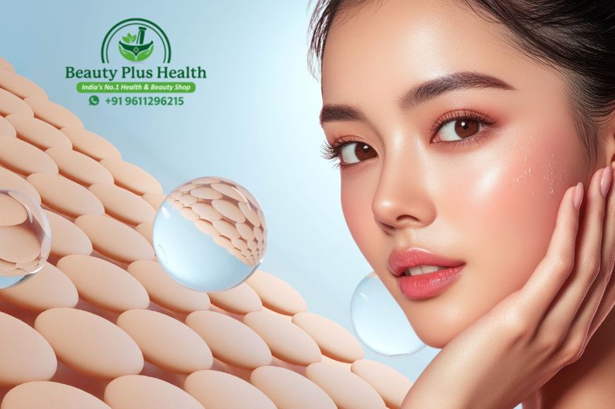 Permanent Skin Whitening Treatment with Glutathione: Myth or Reality?