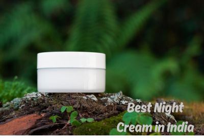 Is it Advisable to Use Skin Whitening or Lightening Creams