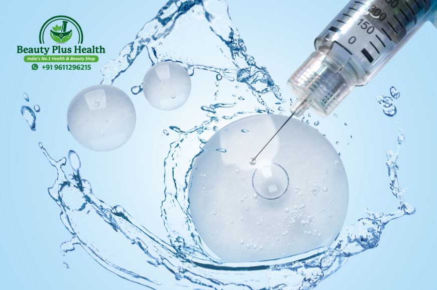 Skin Whitening Injections in India: Cost, Benefits & FAQs You Must Know Before Buying [2025]