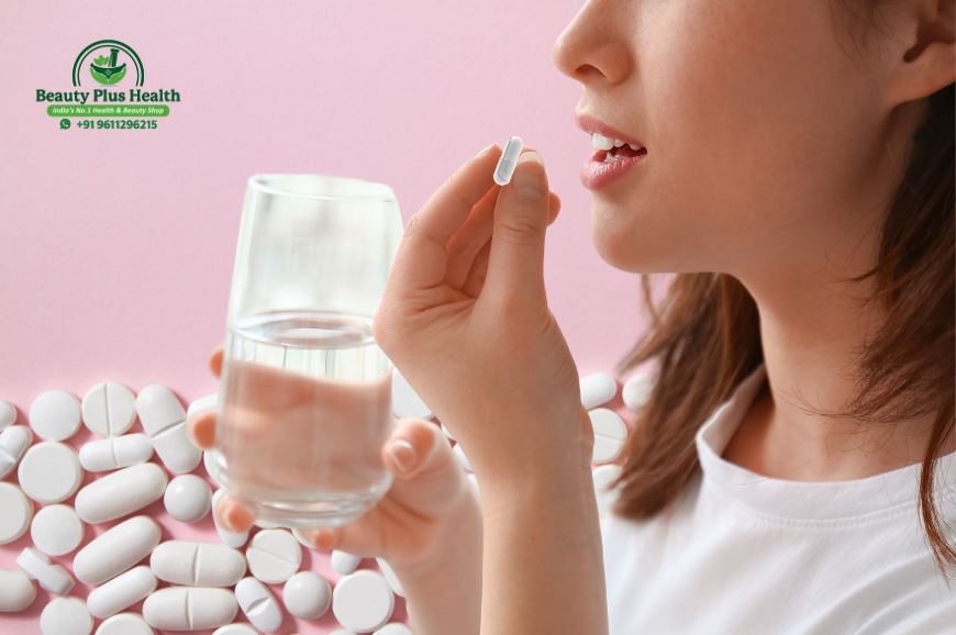 Are Glutathione Tablets Effective for Skin Whitening? Uncover the Truth Backed by Science