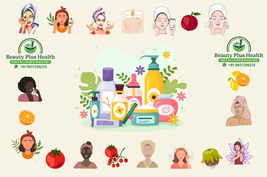 How to Build a Skincare Routine for Sensitive Skin