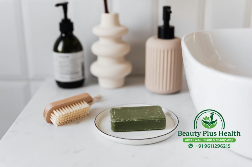 Skin Whitening Soap: 8 Proven Benefits, Ingredients, Safety Facts & How to Get Visible Results Faste